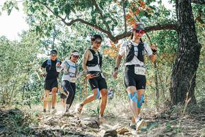 BIB: 
                            <button type="button" onclick="openModal(26093830)" class="btn btn-primary btn-sm float-right btn-popup" data-toggle="modal" data-target=".modal-high-quality">
                        <i class="fas fa-shopping-cart"></i> Add to Cart
                    </button>
                                            <button type="button" onclick="isThisMe(26093830, true)" class="btn btn-success btn-sm float-right btn-popup btn-isme hidden" data-toggle="tooltip" data-placement="bottom" title="นี่คือรูปของคุณใช่ไหม คลิกที่นี่เพื่อเอาเข้าอัลบั้ม">
                        <i class="fas fa-plus"></i> Add to album
                    </button>
                    <button type="button" onclick="isThisMe(26093830, false)" class="btn btn-warning btn-sm float-right btn-popup btn-isnotme hidden">
                        <i class="fas fa-ban"></i> Remove from album
                    </button>